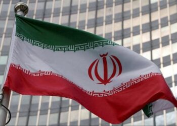 باباك أماميان: إيران تهدد رغم وقف النار ومؤشرات على صراع داخلي