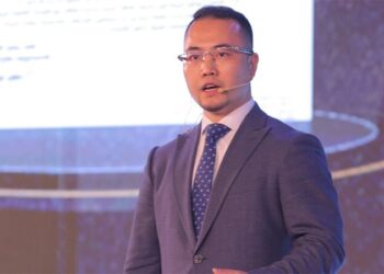 جو شو: التحول الرقمي يبدأ من الإنسان .. والتكنولوجيا وسيلتنا لتحقيق تنمية عادلة