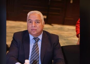 علاء نصر الدين: تحديات كبيرة تواجه صناعة الأثاث على رأسها ارتفاع أسعار الخامات واستخدام الماكينات الحديثة لخفض التكاليف