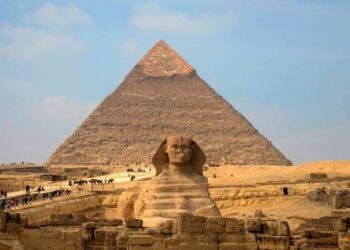 وزارة السياحة والآثار تطلق حملة ترويجية إلكترونية في السوق العربي بالتعاون مع منصة WEGO