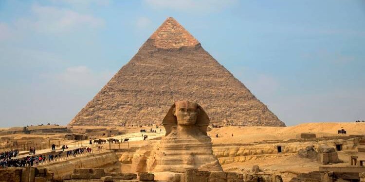 وزارة السياحة والآثار تطلق حملة ترويجية إلكترونية في السوق العربي بالتعاون مع منصة WEGO