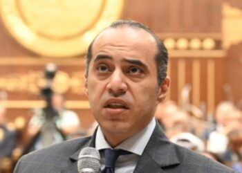 وزير الشؤون النيابية: سبب التدخل التشريعي ظهور تخصصات وفروع علمية وثيقة الصلة بالقطاع الصحي مثل كليات تكنولوجيا العلوم الصحية التطبيقية