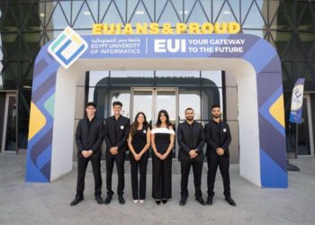 “يد العطاء” منصة رقمية لإدارة التبرعات الغذائية للفنادق والمطاعم والسوبرماركت لمنع اهدار الطعام