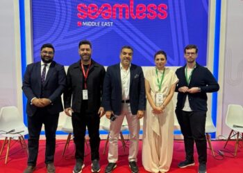 على هامش فعاليتين مهمتين… سامسونج تؤكد ريادتها الرقمية وتُجدد رهانها على العنصر البشري