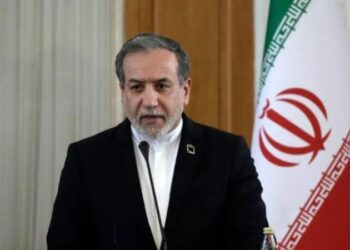 إيران ترفض مساعى أوروبية للتفاوض بشأن إنهاء برنامجها النووى