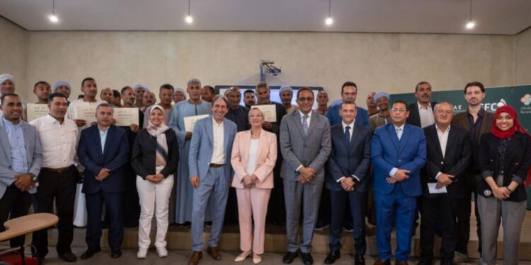 الجمعية المصرية للزراعة الحيوية تعقد المنتدى الثالث خلال ٢٠٢٥ بالتعاون مع  جامعة هليوبوليس للتنمية المستدامة