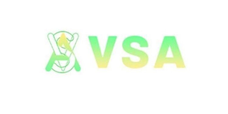 منصة "VSA" في قبضة الأمن…عمليات نصب منصة VSA تصل لـ 3 مليارات جنيه