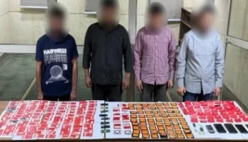 ضحايا منصة VSA الإعلانية يروون تفاصيل صادمة عن سقوط الشبكة