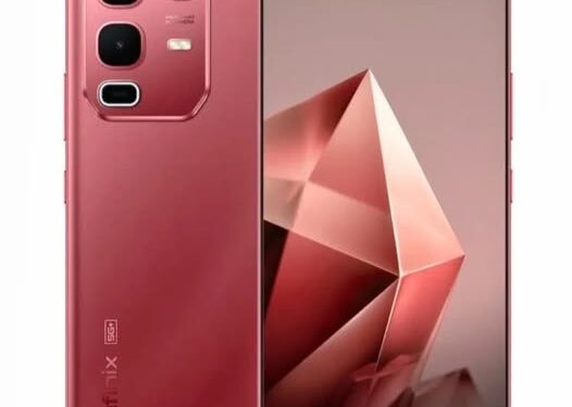 لة هواتف انفينيكس نوت اس - Infinix note S 5G لة هواتف انفينيكس نوت اس - Infinix note S 5G