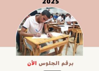 نتيجة الدبلومات الفنية