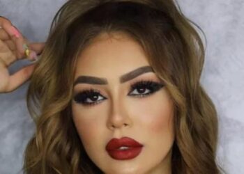 من السحل إلى السجن..التفاصيل الكاملة لخناقة البلوجر هدير عبدالرازق وطليقها