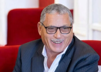 صلاح عامر: لا فقاعة عقارية في مصر و«ماريوت ريزيدنس هليوبوليس» يرفع معايير جودة الوحدات الفندقية في مصر