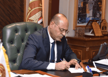 الخميس 24 يوليو 2025 إجازة مدفوعة الأجر للعاملين بالقطاع الخاص بمناسبة ذكرى ثورة 23 يوليو