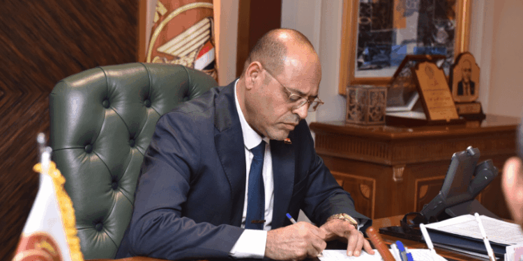 الخميس 24 يوليو 2025 إجازة مدفوعة الأجر للعاملين بالقطاع الخاص بمناسبة ذكرى ثورة 23 يوليو