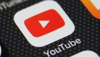 يوتيوب يقرر إغلاق صفحة “المحتوى الرائج” Trending نهائيًا فى 21 يوليو