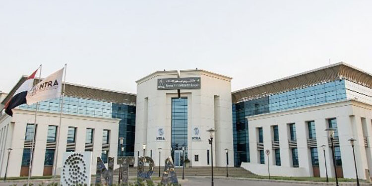 ”تنظيم الاتصالات” يصدر تقرير استطلاع رأي مستخدمي خدمات الإتصالات في مصر للربع الثاني لعام 2025