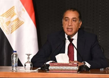 رئيس الوزراء يتابع جهود منظومة الشكاوى الحكومية خلال شهر يوليو الماضي