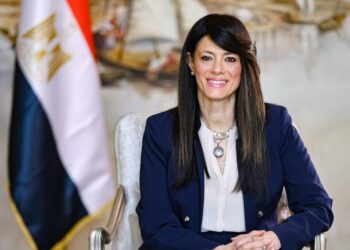 البنك الدولي يُصدر تقريرًا حول تطورات تنفيذ إطار الشراكة القُطرية مع الحكومة