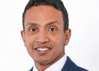 قفزة تشغيلية ومالية… “المطورون العرب القابضة” تسجل أعلى مبيعات وأرباح في تاريخها بالنصف الأول 2025