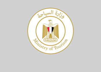 السياحة: منطقة وادي الملوك بالبر الغربي بالأقصر آمنة تمامًا ولم تتأثر بأي أضرار جراء حريق بكافيتريا المنطقة