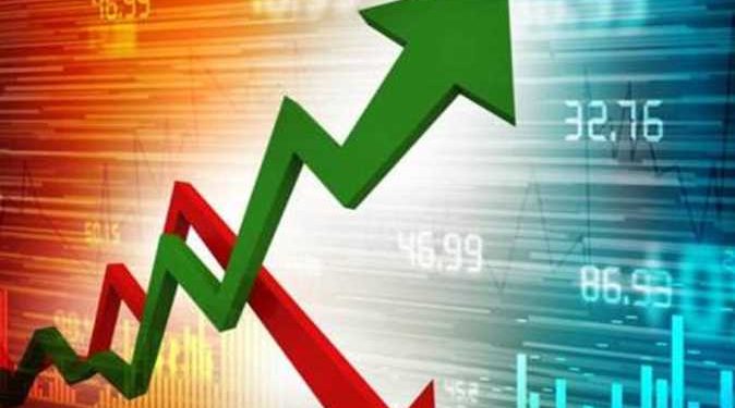 خسائر البورصة المصرية تتجاوز 3.2 مليار جنيه بنهاية جلسة الأمس