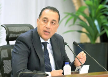 رئيس الوزراء يُغادر مصر للمشاركة في فعاليات اللجنة العليا المصرية الأردنية