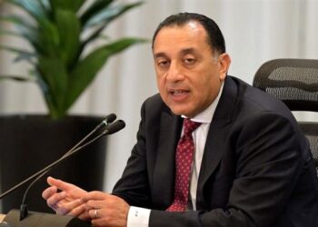 رئيس الوزراء يتابع استعدادات احتفالية افتتاح المتحف المصرى الكبير