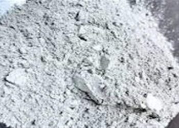 أسعار الحديد والأسمنت اليوم في مصر.. انخفاض ملحوظ في الأسواق المحلية