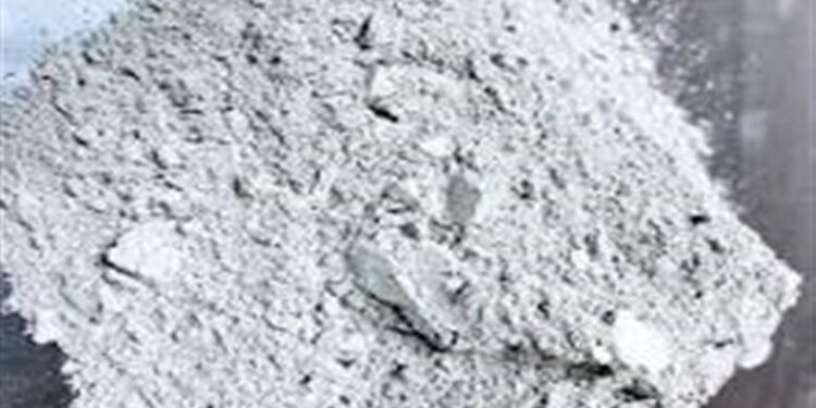 أسعار الحديد والأسمنت اليوم في مصر.. انخفاض ملحوظ في الأسواق المحلية