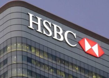 وظائف بنك HSBC مصر 2025.. فرص عمل جديدة للمحللين 