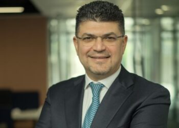 ستاندرد تشارترد: الاقتصاد المصري يحافظ على مرونته رغم استمرار الضغوط العالمية