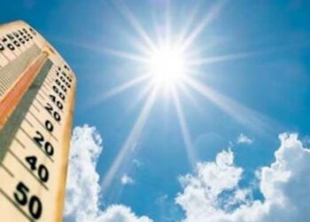 الأرصاد الجوية تكشف تفاصيل طقس اليوم الإثنين