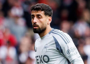 عدي الدباغ يبدأ مشواره مع الزمالك فى تدريبات اليوم