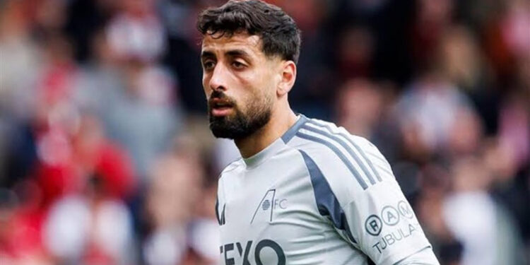 عدي الدباغ يبدأ مشواره مع الزمالك فى تدريبات اليوم