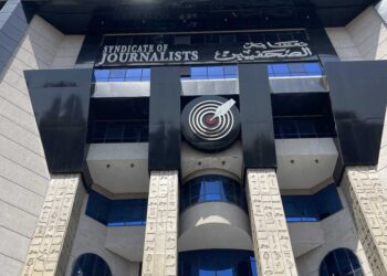 الصحفيين تطلق مبادرة «دعم علاج الأمراض المزمنة» لتوفير أدويتها مجانًا