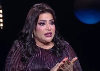 نقابة المهن التمثيلية تحول بدرية طلبة للتحقيق لما صدر منها من تجاوز