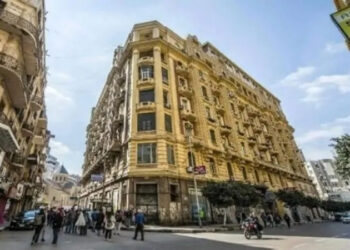 بدء تطبيق قانون الإيجار القديم الجديد رسميًا.. العد التنازلي لإنهاء العلاقة الإيجارية يبدأ اليوم