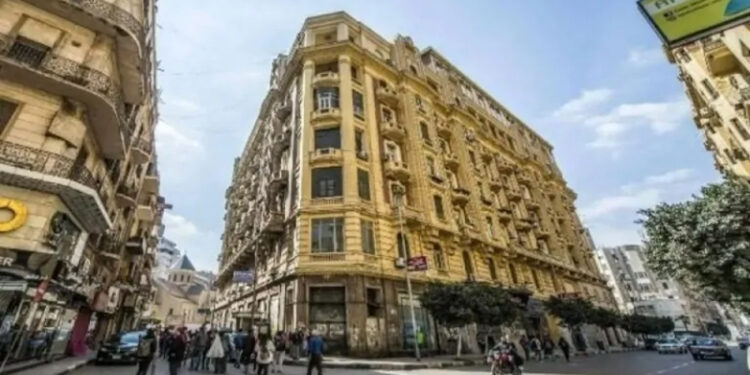 بدء تطبيق قانون الإيجار القديم الجديد رسميًا.. العد التنازلي لإنهاء العلاقة الإيجارية يبدأ اليوم