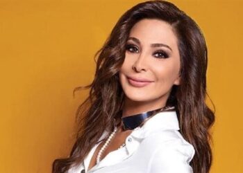 إليسا تعود إلى مصر بحفل غنائي في الساحل الشمالي بعد غياب طويل