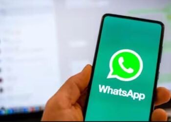 واتساب يطلق تحديثا جديدا مع ميزة محادثات صوتية حية مع Meta AI