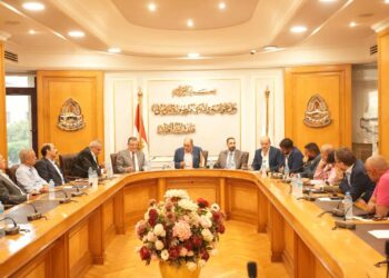 المستلزمات الطبية:  انفراجة فى أزمة الديون المتراكمة للشركات لدى هيئة الشراء الموحد