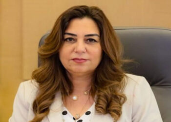 وزيرة التنمية المحلية تعلن عن صدور قرار لوزارة البيئة بشأن تنظيم إصدار التراخيص المتعلقة بأنشطة تداول زيوت الطعام المستعملة