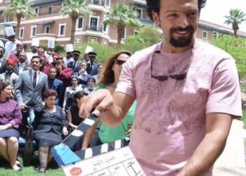 صدمة بالوسط الفني بسبب وفاة تيمور