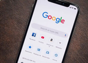 جوجل تعزز تجربة الطلاب التعليمية بميزات ذكاء اصطناعي جديدة