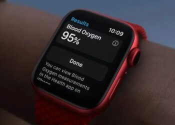 أول آيفون قابل للطي قد يصل العام المقبل بأربع كاميرات ومودم من تطوير أبل