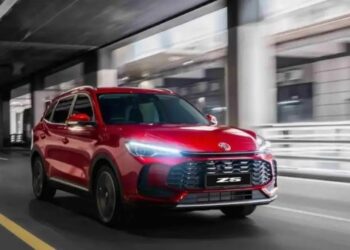 أسعار ومواصفات كيا k3 موديل 2025 في السوق السعودي