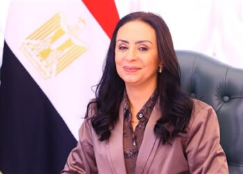 التضامن: خطوط الوزارة الساخنة استقبلت 324 ألف و365 اتصالًا خلال شهري مايو ويونيو