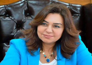 وزيرة التنمية تعلن بدء الاستعدادات لمواجهة نوبات تلوث الهواء الحادة لموسم 2025