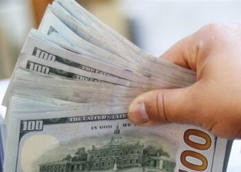 اقترب من حاجز الـ49 جنيهاً.. ارتفاع جديد في سعر الدولار اليوم الأربعاء 20 أغسطس 2025