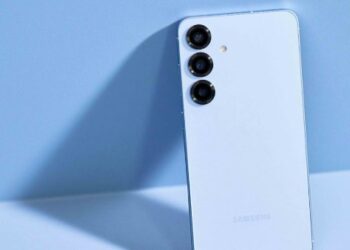 سامسونج تؤكد موعد إطلاق سلسلة Galaxy Tab S11